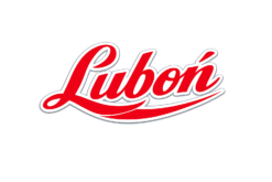 Alternative view of Enjoy Luboń - T-shirt