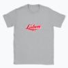 Enjoy Luboń - T-shirt
