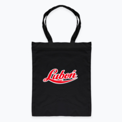 Enjoy Luboń - Torba