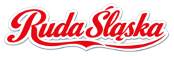Alternative view of Enjoy Ruda Śląska - T-shirt
