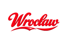 Alternative view of Enjoy Wrocław - T-shirt