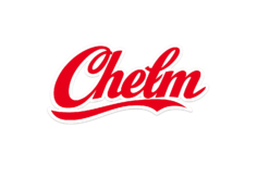 Alternative view of Enjoy Chełm - Bluza