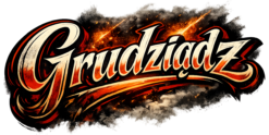 Alternative view of Epic Grudziądz - T-shirt