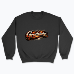 Epic Grudziądz - Bluza