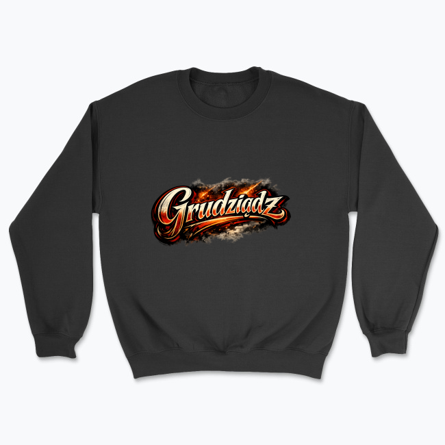 Epic Grudziądz - Bluza