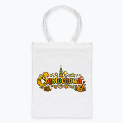 Folk Częstochowa - Torba