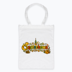 Folk Częstochowa - Torba