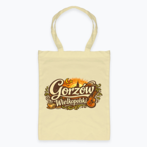 Gorzów Wielkopolski Village - Torba