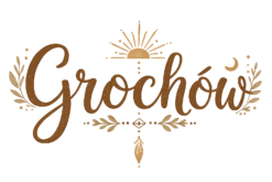 Alternative view of Grochów Boho - Torba