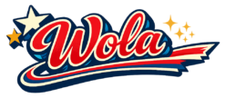 Alternative view of Gwiezdna Wola - Koszulka damska
