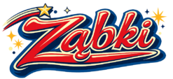 Alternative view of Gwiezdne Ząbki - T-shirt