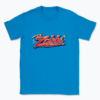 Szafir