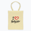 Naturalny