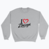 Szary