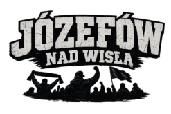 Alternative view of Józefów nad Wisłą Ultra - Bluza