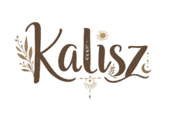 Alternative view of Kalisz Boho - T-shirt
