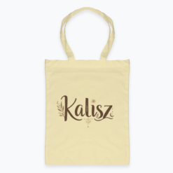 Kalisz Boho - Torba