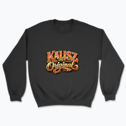 Kalisz Original - Bluza