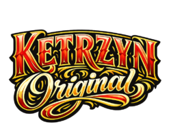 Alternative view of Kętrzyn Original - T-shirt