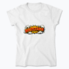 Biały