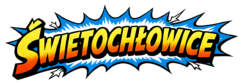 Alternative view of Komiksowe Świętochłowcie - T-shirt