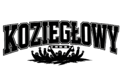 Alternative view of Koziegłowy Ultra - Czapka z daszkiem