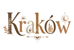 Alternative view of Kraków Boho - T-shirt
