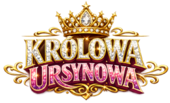 Alternative view of Królowa Ursynowa - Bluza