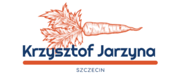 Alternative view of Krzysztof Jarzyna - T-shirt