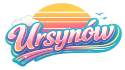 Alternative view of Letni Ursynów - T-shirt