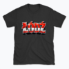 Czarny