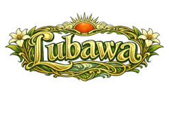 Alternative view of Lubawa Art - Koszulka damska