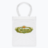 Lubawa Art - Torba