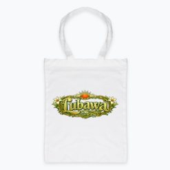 Lubawa Art - Torba