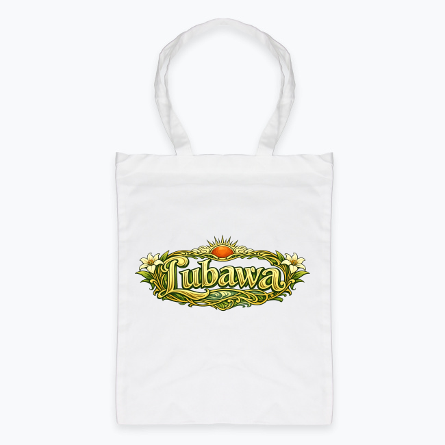 Lubawa Art - Torba