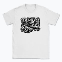 Lublin Original - T-shirt