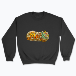Marki Village - Bluza