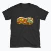 Marki Village - T-shirt