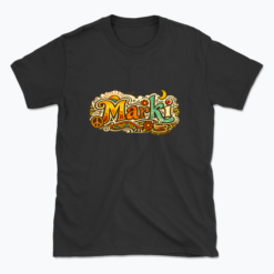 Marki Village - T-shirt