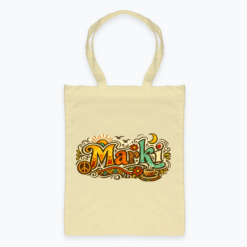 Marki Village - Torba
