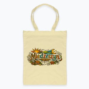 Miedzeszyn Village - Torba