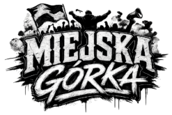 Alternative view of Miejska Górka Hools - T-shirt