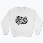 Miejska Górka Hools - Bluza