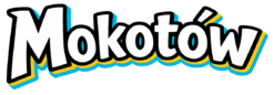 Alternative view of Mokotów Claire Ligne - T-shirt