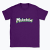 Fioletowy