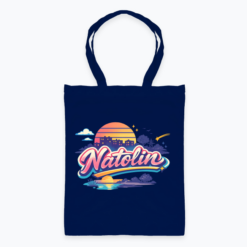Natolin Lo-fi - Torba