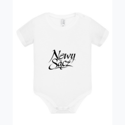 Nowy Sącz Caligraphy - Body dziecięce