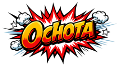Alternative view of Komiksowa Ochota - Czapka z daszkiem