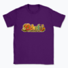 Ochota Village - T-shirt