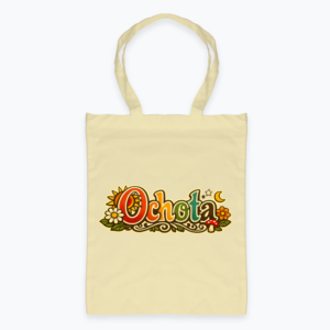 Ochota Village - Torba